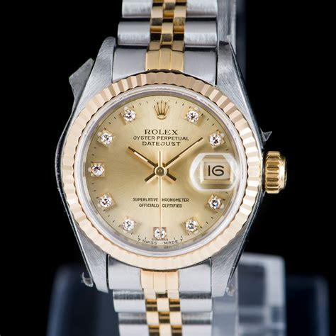 rolex oyster perpetual datejust champagne|Rolex Oyster Perpetual Datejust manual.